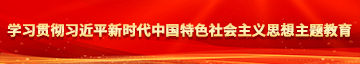 白虎嫩逼91骚穴嫩逼淫逼白虎蜜桃嫩逼学习贯彻习近平新时代中国特色社会主义思想主题教育